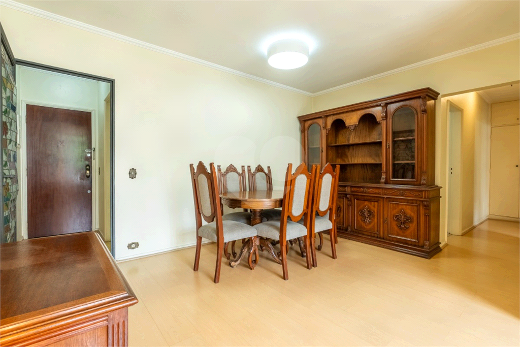 Apartamento à venda no Bela Vista – 97 m², 2 dormitórios, 1 vaga, próximo à Avenida Paulista