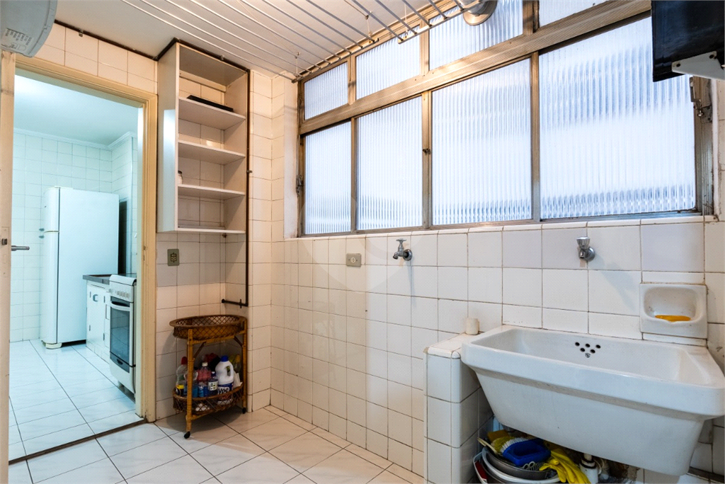 Apartamento à venda no Bela Vista – 97 m², 2 dormitórios, 1 vaga, próximo à Avenida Paulista