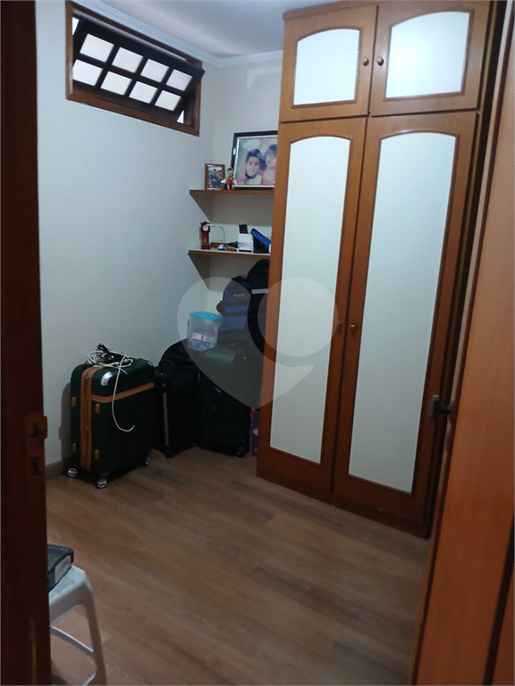 Apartamento Santana com 2 dormitórios 1 vaga para venda