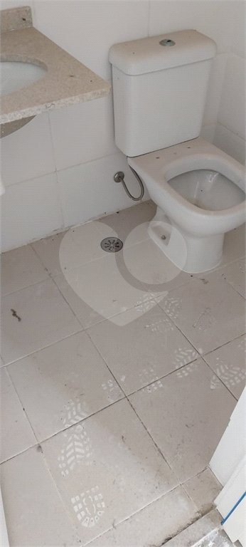Apartamento à venda | 3 quartos ( 1 suite) 1 vaga em Santana