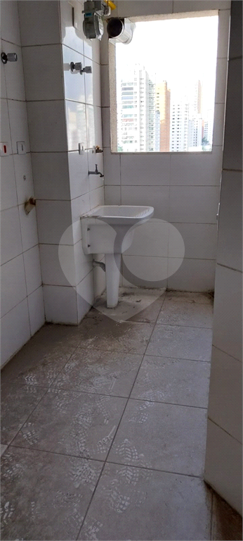 Apartamento à venda | 3 quartos ( 1 suite) 1 vaga em Santana
