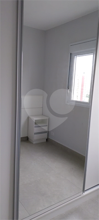 Apartamento à venda | 3 quartos ( 1 suite) 1 vaga em Santana