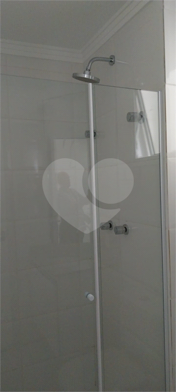 Apartamento à venda | 3 quartos ( 1 suite) 1 vaga em Santana