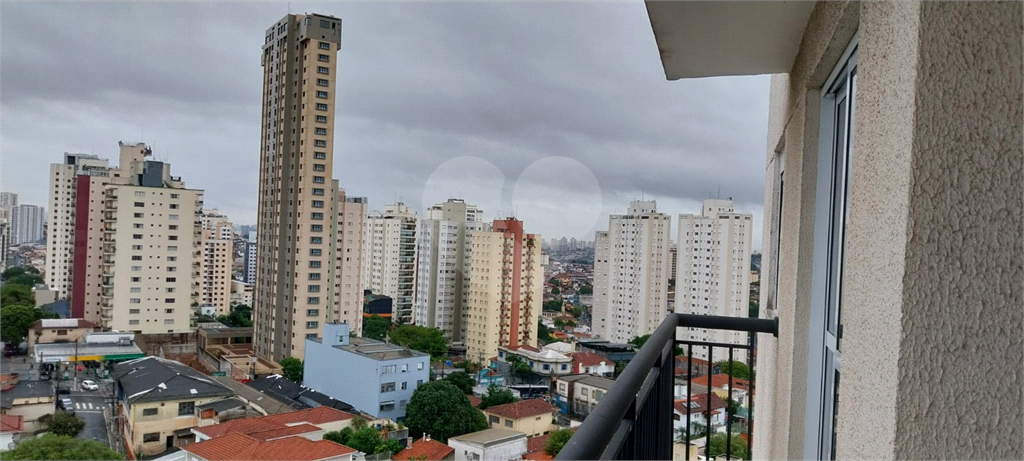 Apartamento à venda | 3 quartos ( 1 suite) 1 vaga em Santana