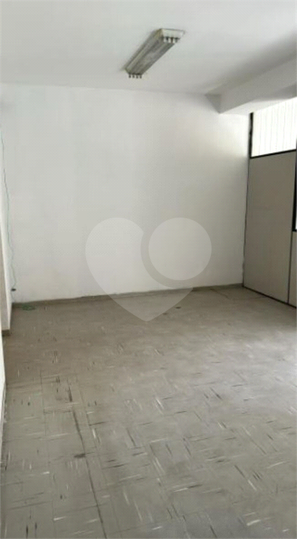 Sala-Conjunto, 57 m² - Foto 6