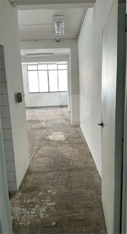 Sala-Conjunto, 57 m² - Foto 1