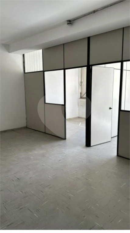 Sala-Conjunto, 57 m² - Foto 9