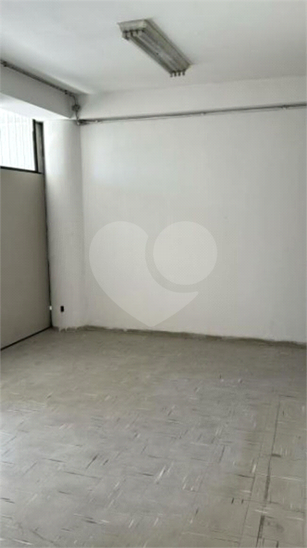 Sala-Conjunto, 57 m² - Foto 14
