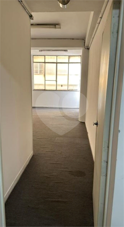 Sala-Conjunto, 57 m² - Foto 4