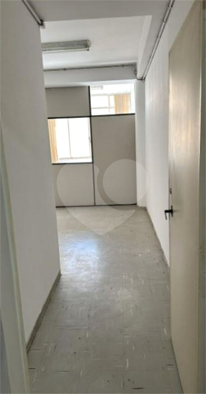 Sala-Conjunto, 57 m² - Foto 2