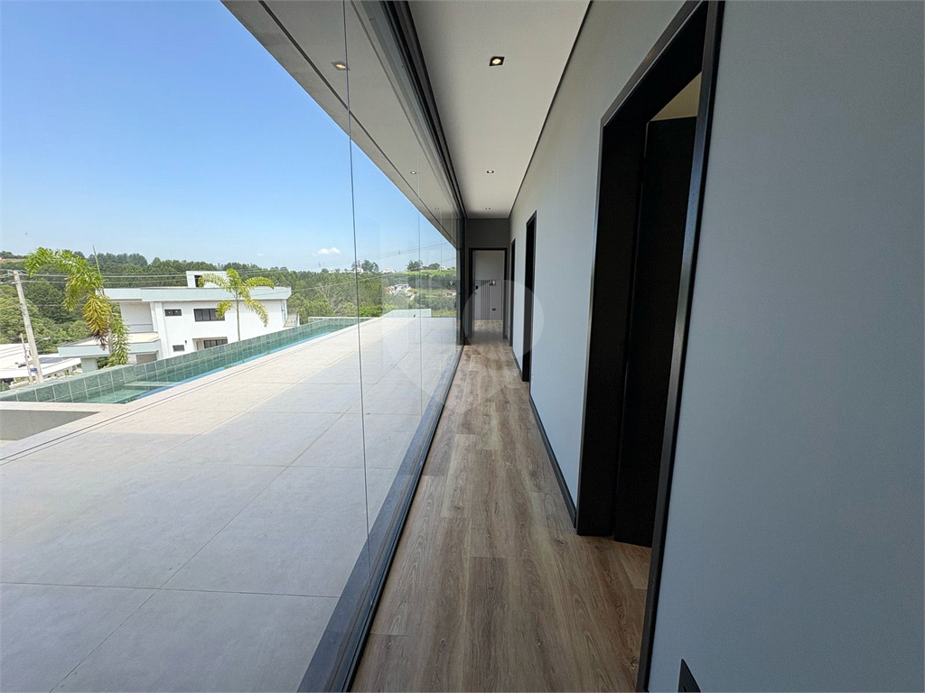 Casa de Condomínio à venda com 4 quartos, 255m² - Foto 33