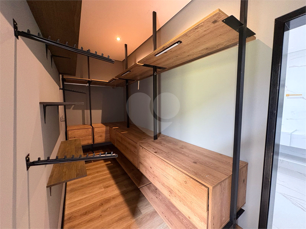Casa de Condomínio à venda com 4 quartos, 255m² - Foto 25