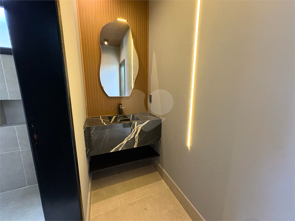 Casa de Condomínio à venda com 4 quartos, 255m² - Foto 15