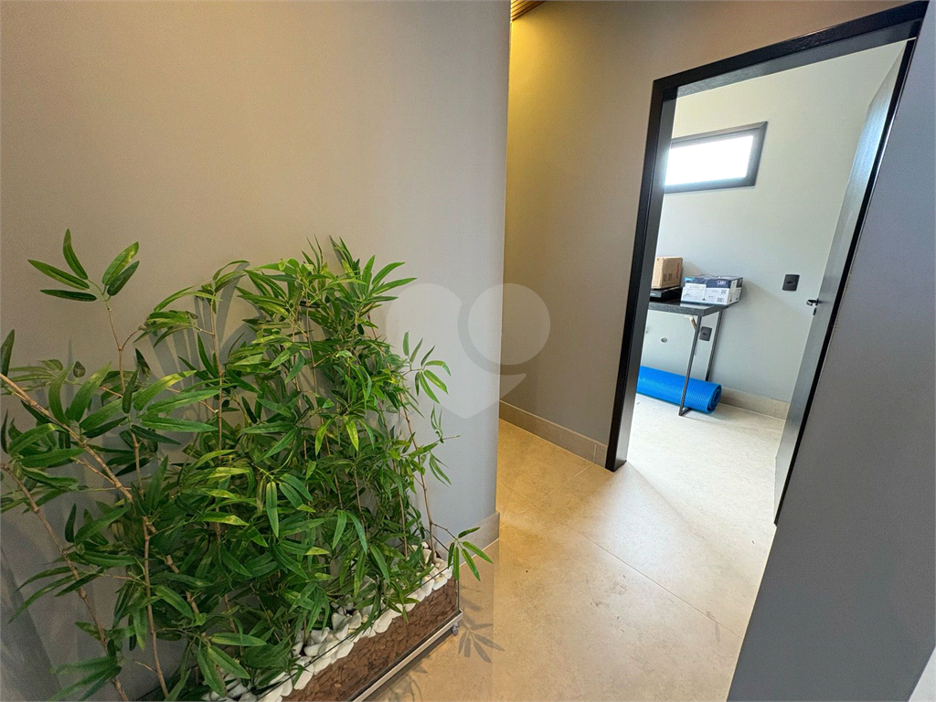Casa de Condomínio à venda com 4 quartos, 255m² - Foto 14