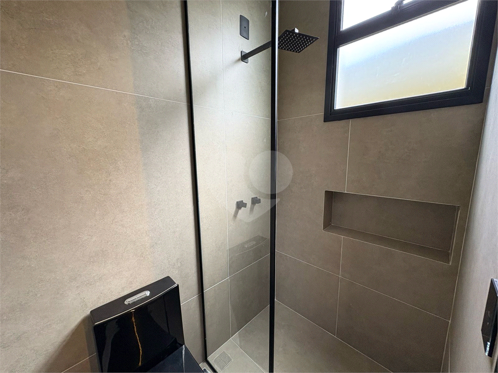 Casa de Condomínio à venda com 4 quartos, 255m² - Foto 17