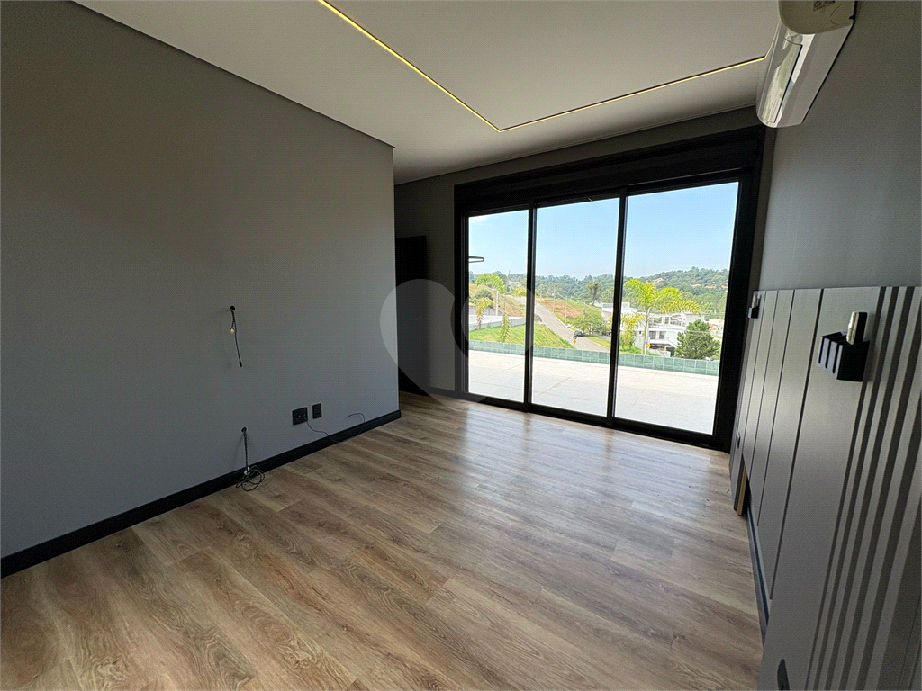 Casa de Condomínio à venda com 4 quartos, 255m² - Foto 28