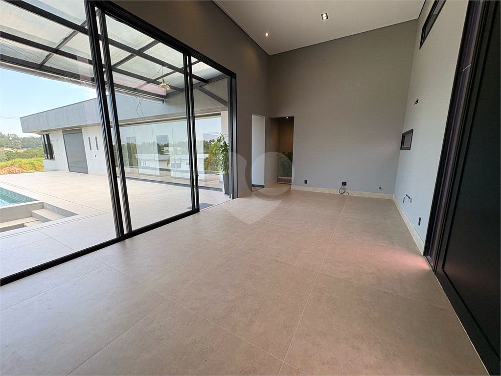 Casa de Condomínio à venda com 4 quartos, 255m² - Foto 13