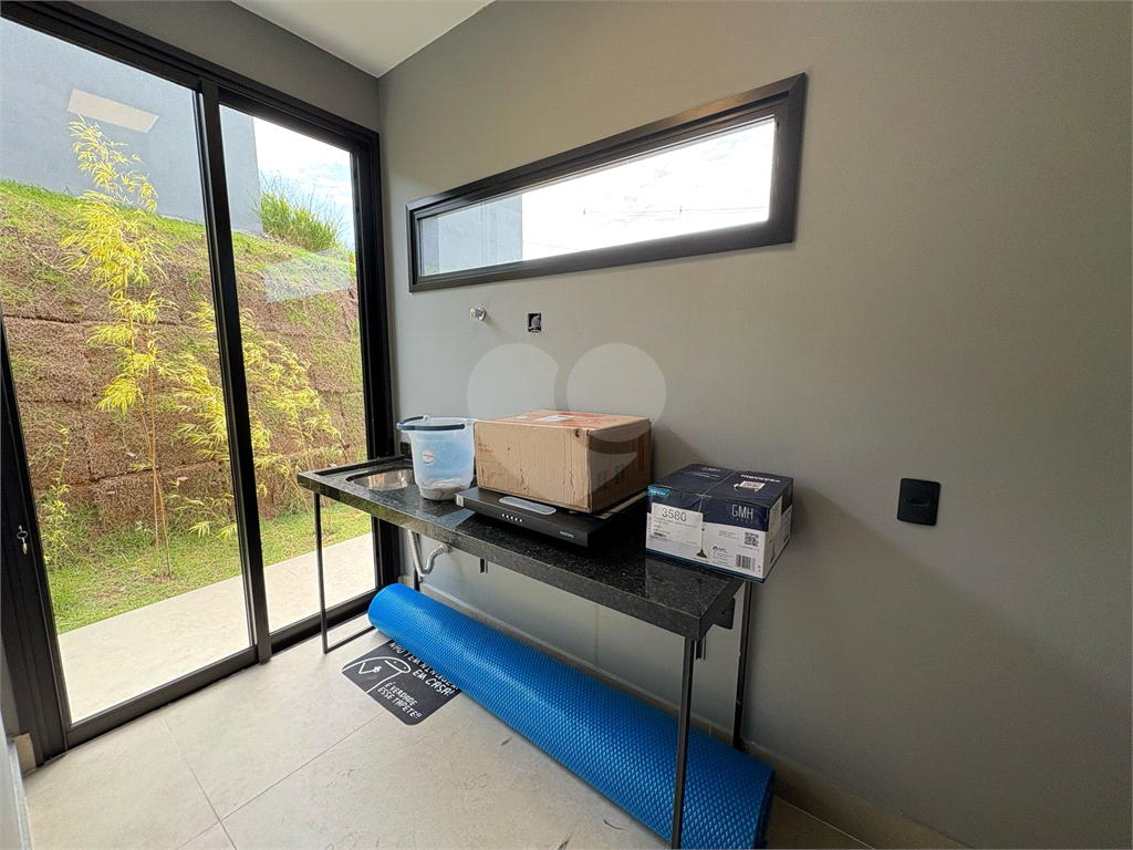 Casa de Condomínio à venda com 4 quartos, 255m² - Foto 20