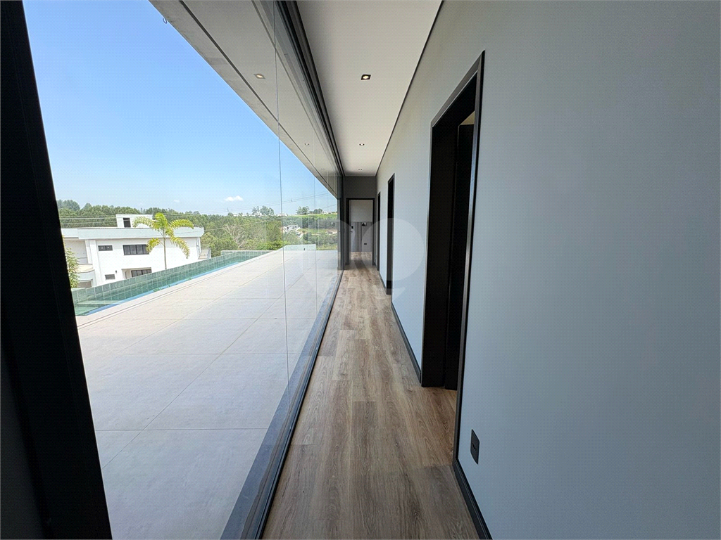 Casa de Condomínio à venda com 4 quartos, 255m² - Foto 31