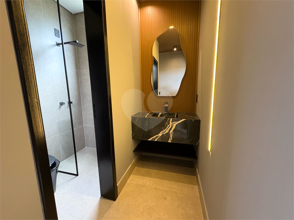 Casa de Condomínio à venda com 4 quartos, 255m² - Foto 21