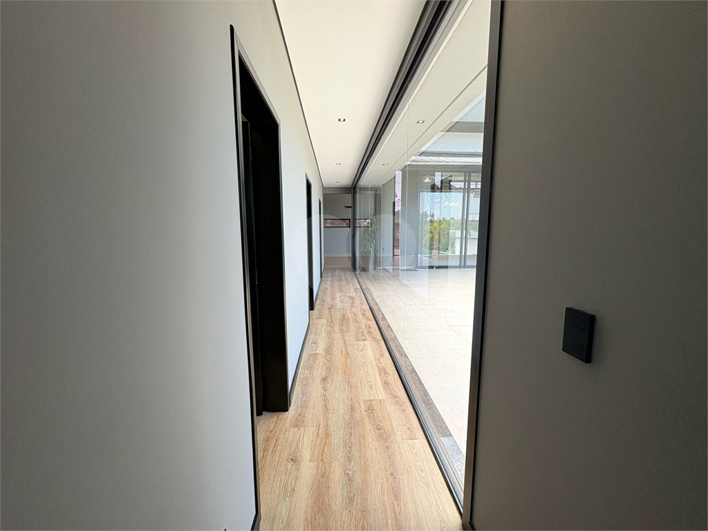 Casa de Condomínio à venda com 4 quartos, 255m² - Foto 30