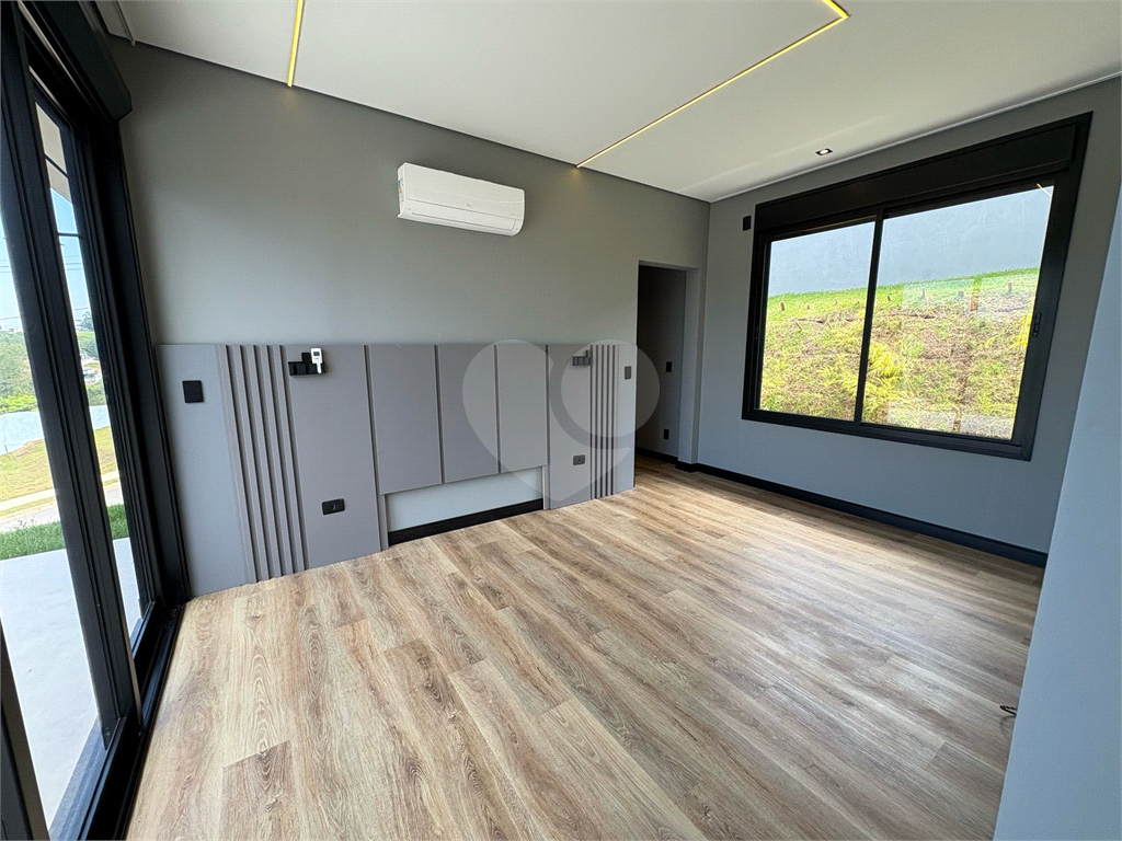 Casa de Condomínio à venda com 4 quartos, 255m² - Foto 23