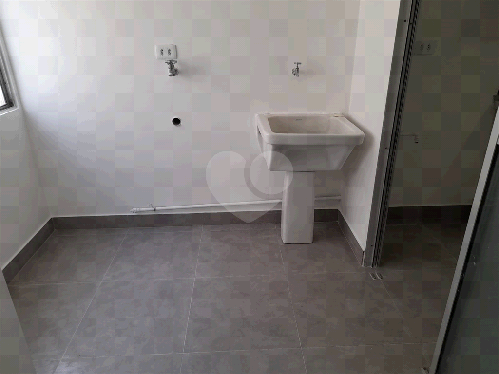 Apartamento, 3 quartos, 72 m² - Foto 15