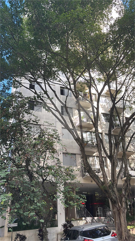 Apartamento, 3 quartos, 72 m² - Foto 1