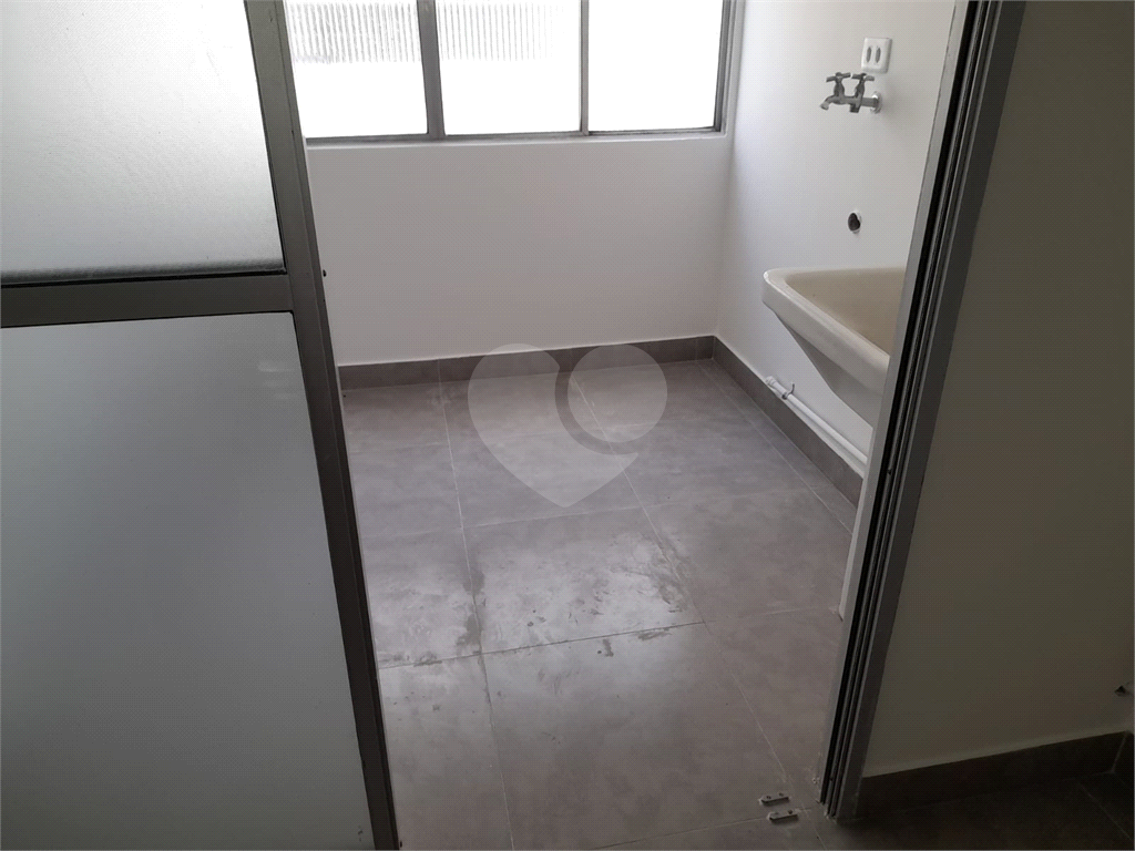 Apartamento, 3 quartos, 72 m² - Foto 14