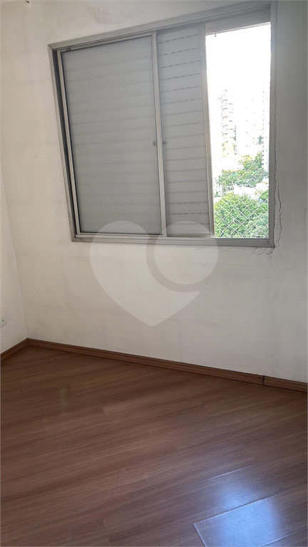 Apartamento, 3 quartos, 72 m² - Foto 10
