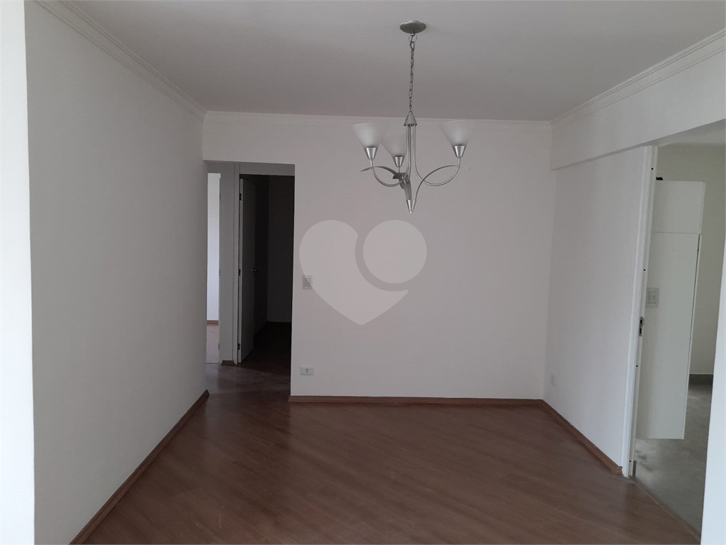 Apartamento, 3 quartos, 72 m² - Foto 4