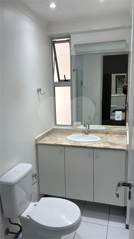 Apartamento, 3 quartos, 72 m² - Foto 13