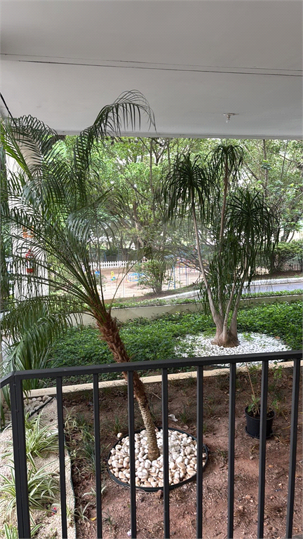 Apartamento, 3 quartos, 72 m² - Foto 11