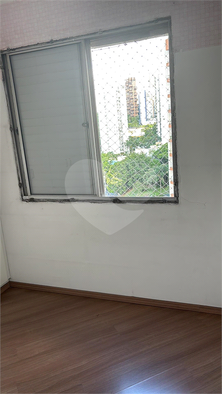 Apartamento, 3 quartos, 72 m² - Foto 9