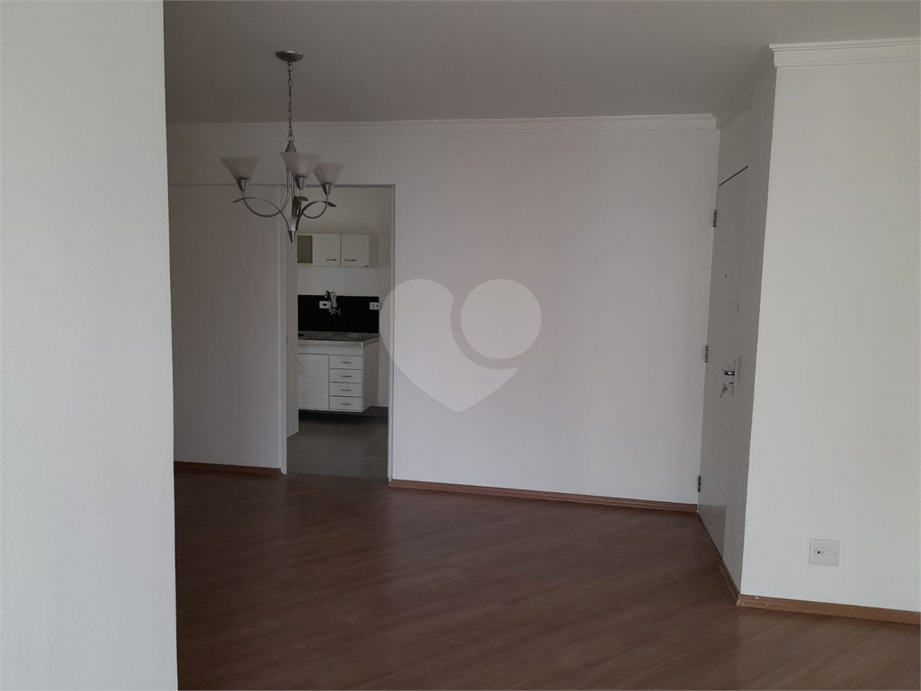 Apartamento, 3 quartos, 72 m² - Foto 3