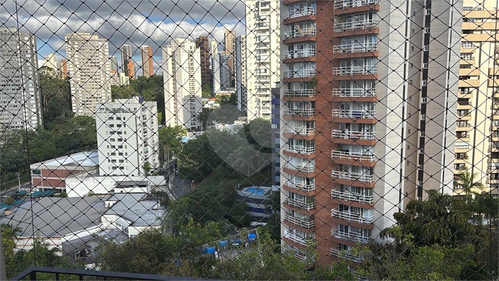 Apartamento, 3 quartos, 72 m² - Foto 6