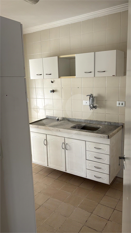 Apartamento, 3 quartos, 72 m² - Foto 8