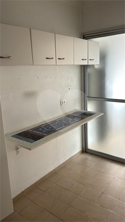 Apartamento, 3 quartos, 72 m² - Foto 7