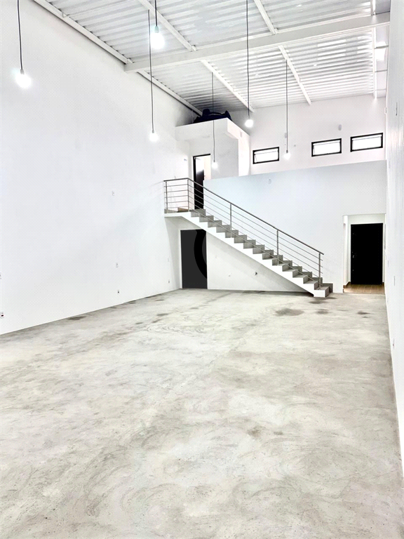 Loja-Salão, 170 m² - Foto 2