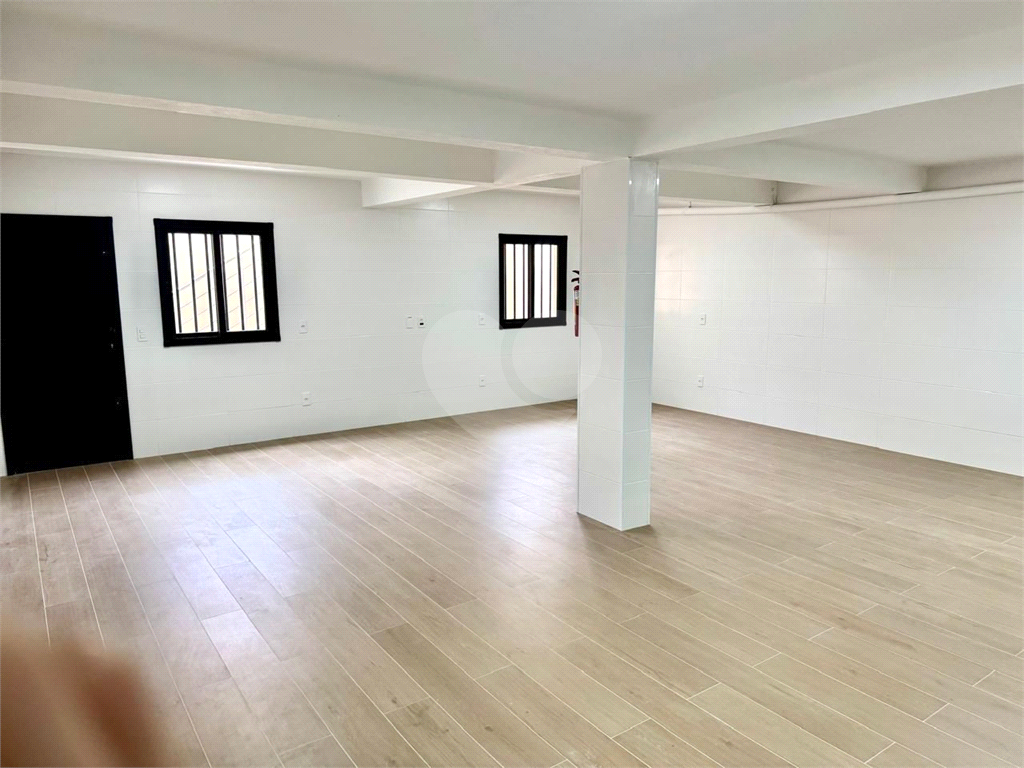 Loja-Salão, 170 m² - Foto 5