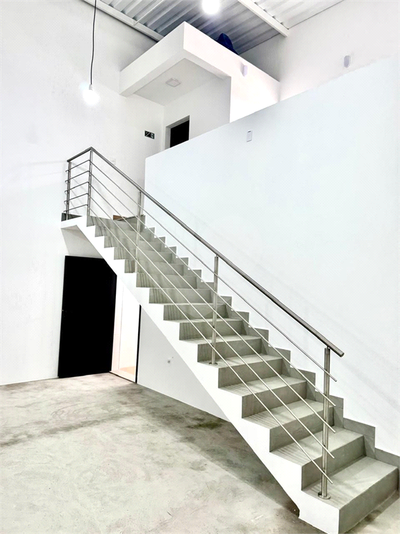 Loja-Salão, 170 m² - Foto 3