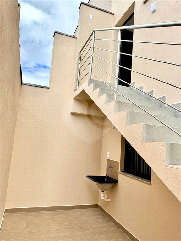 Loja-Salão, 186 m² - Foto 5