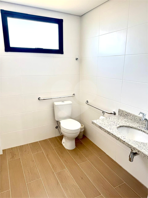 Loja-Salão, 186 m² - Foto 4