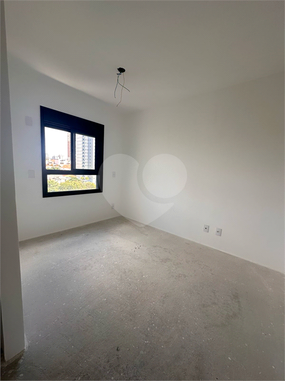 Apartamento - Venda - Novo - Jardim São Paulo