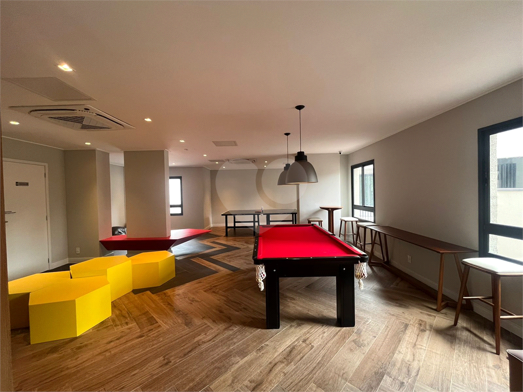 Apartamento - Venda - Novo - Jardim São Paulo