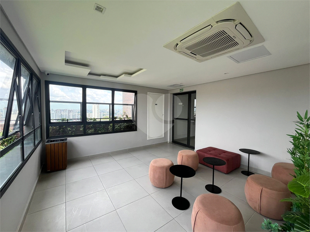 Apartamento - Venda - Novo - Jardim São Paulo