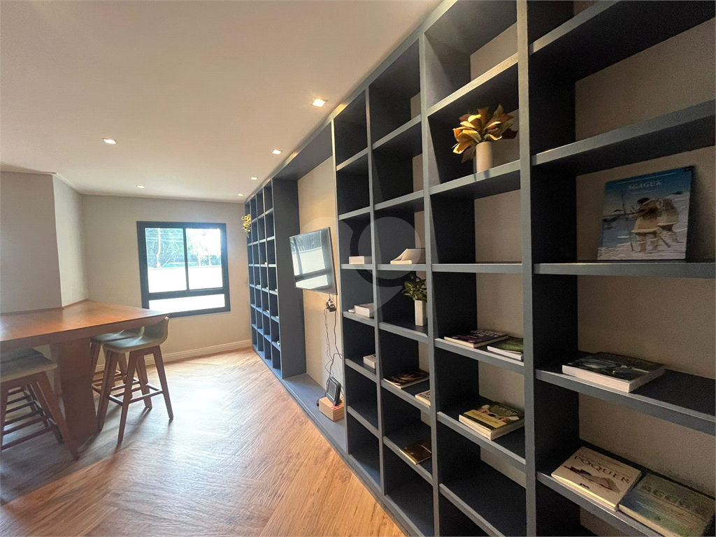 Apartamento - Venda - Novo - Jardim São Paulo