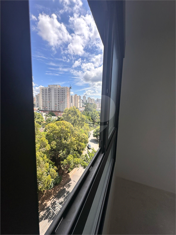 Apartamento - Venda - Novo - Jardim São Paulo