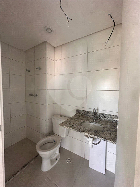 Apartamento - Venda - Novo - Jardim São Paulo