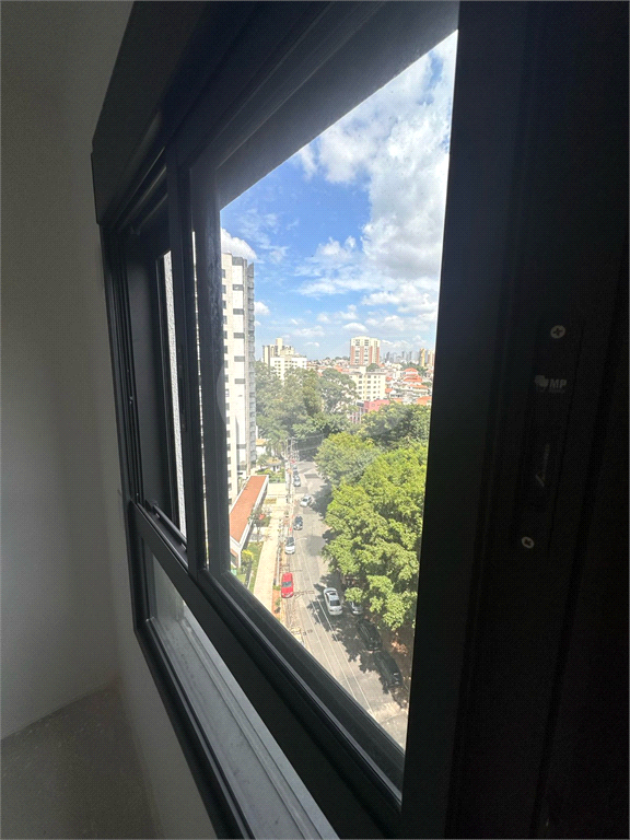 Apartamento - Venda - Novo - Jardim São Paulo